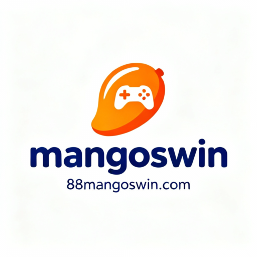 mangoswin
