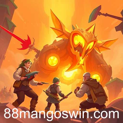 Emerging Trends in Online Gaming