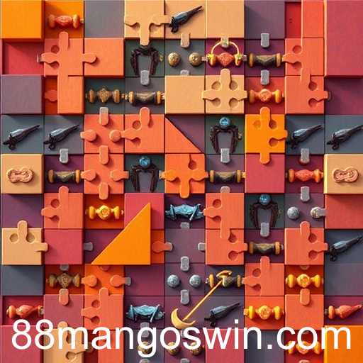 Mangoswin: A Digital Arena for Gamers
