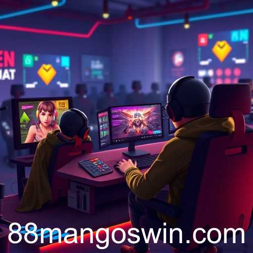 poker heads-up um contra um