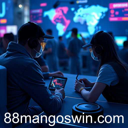 poker heads-up um contra um