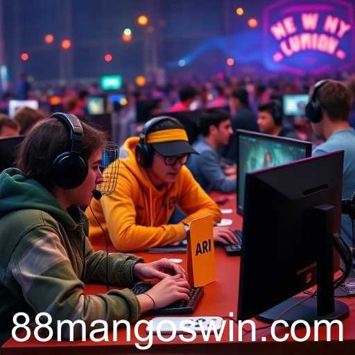 poker heads-up um contra um