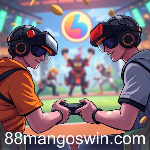 poker heads-up um contra um